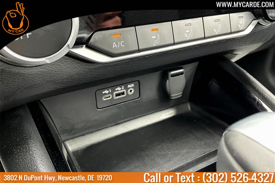 2022 Nissan Altima 2.5 SV, available for sale in New Castle, Delaware | My Car. New Castle, Delaware 2022 Nissan Altima 2.5 SV, available for sale in New Castle, Delaware | My Car. New Castle, Delaware