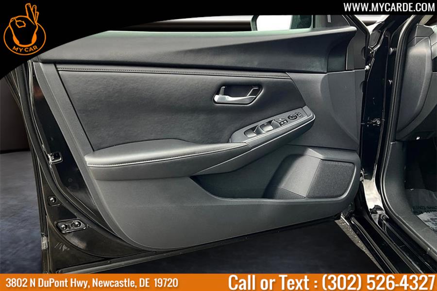 2023 Nissan Sentra SV, available for sale in New Castle, Delaware | My Car. New Castle, Delaware 2023 Nissan Sentra SV, available for sale in New Castle, Delaware | My Car. New Castle, Delaware