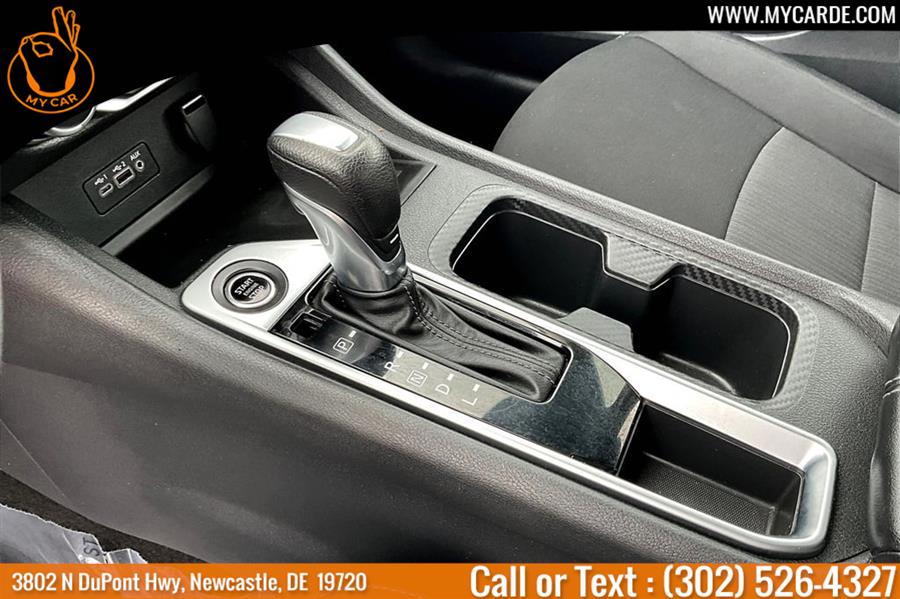 2023 Nissan Sentra SV, available for sale in New Castle, Delaware | My Car. New Castle, Delaware 2023 Nissan Sentra SV, available for sale in New Castle, Delaware | My Car. New Castle, Delaware