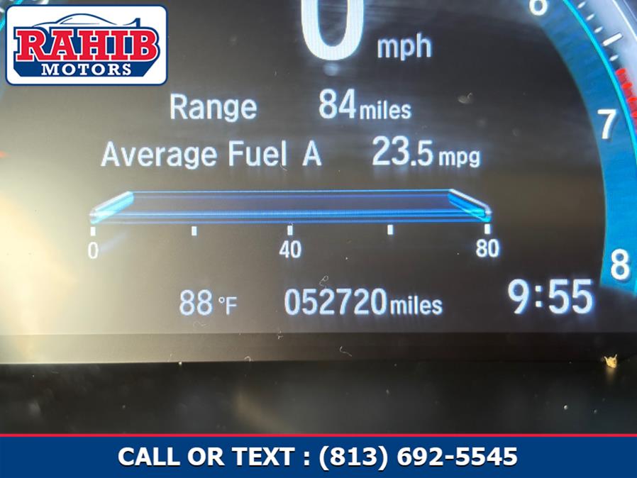 2019 Honda Civic Sedan LX CVT, available for sale in Winter Park, Florida | Rahib Motors. Winter Park, Florida 2019 Honda Civic Sedan LX CVT, available for sale in Winter Park, Florida | Rahib Motors. Winter Park, Florida