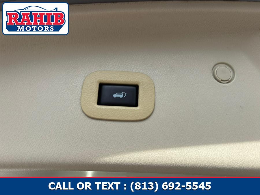 2014 INFINITI QX80 2WD 4dr, available for sale in Orlando, Florida | Rahib inc. Orlando, Florida 2014 INFINITI QX80 2WD 4dr, available for sale in Orlando, Florida | Rahib inc. Orlando, Florida