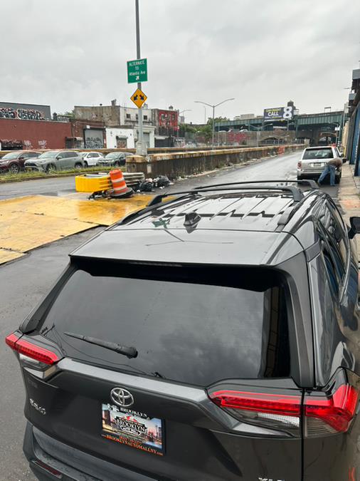 2020 Toyota RAV4 XLE Premium FWD (Natl), available for sale in Brooklyn, New York | Brooklyn Auto Mall LLC. Brooklyn, New York 2020 Toyota RAV4 XLE Premium FWD (Natl), available for sale in Brooklyn, New York | Brooklyn Auto Mall LLC. Brooklyn, New York