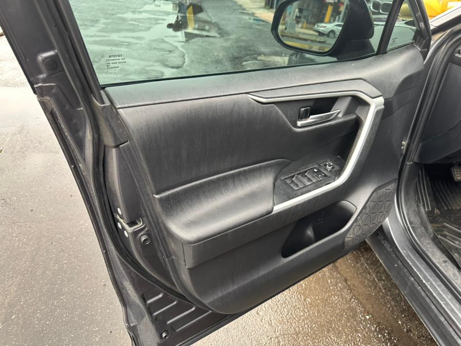 2020 Toyota RAV4 XLE Premium FWD (Natl), available for sale in Brooklyn, New York | Brooklyn Auto Mall LLC. Brooklyn, New York 2020 Toyota RAV4 XLE Premium FWD (Natl), available for sale in Brooklyn, New York | Brooklyn Auto Mall LLC. Brooklyn, New York