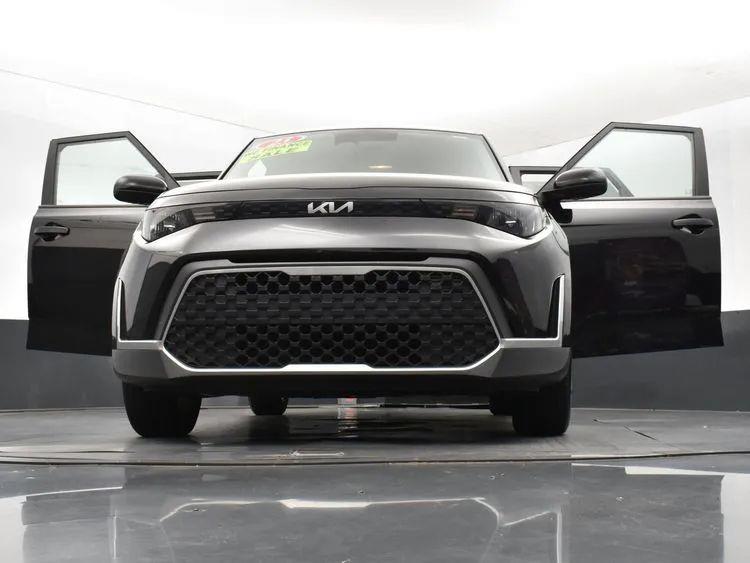 2023 Kia Soul LX Wagon 4D, available for sale in Irvington, New Jersey | NJ Used Cars Center. Irvington, New Jersey 2023 Kia Soul LX Wagon 4D, available for sale in Irvington, New Jersey | NJ Used Cars Center. Irvington, New Jersey