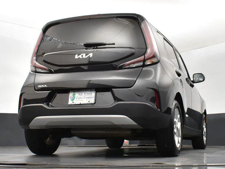 2023 Kia Soul LX Wagon 4D, available for sale in Irvington, New Jersey | NJ Used Cars Center. Irvington, New Jersey 2023 Kia Soul LX Wagon 4D, available for sale in Irvington, New Jersey | NJ Used Cars Center. Irvington, New Jersey