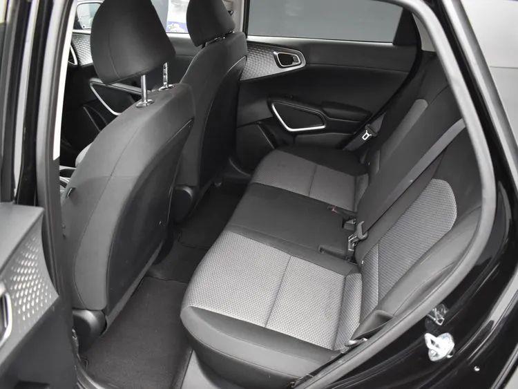2023 Kia Soul LX Wagon 4D, available for sale in Irvington, New Jersey | NJ Used Cars Center. Irvington, New Jersey 2023 Kia Soul LX Wagon 4D, available for sale in Irvington, New Jersey | NJ Used Cars Center. Irvington, New Jersey