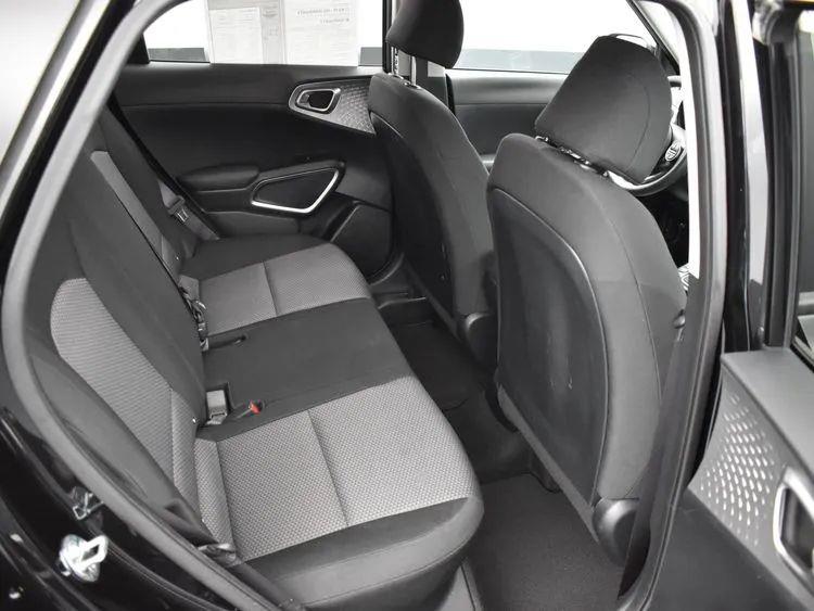 2023 Kia Soul LX Wagon 4D, available for sale in Irvington, New Jersey | NJ Used Cars Center. Irvington, New Jersey 2023 Kia Soul LX Wagon 4D, available for sale in Irvington, New Jersey | NJ Used Cars Center. Irvington, New Jersey