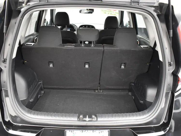2023 Kia Soul LX Wagon 4D, available for sale in Irvington, New Jersey | NJ Used Cars Center. Irvington, New Jersey 2023 Kia Soul LX Wagon 4D, available for sale in Irvington, New Jersey | NJ Used Cars Center. Irvington, New Jersey