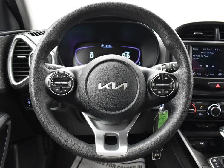 2023 Kia Soul LX Wagon 4D, available for sale in Irvington, New Jersey | NJ Used Cars Center. Irvington, New Jersey 2023 Kia Soul LX Wagon 4D, available for sale in Irvington, New Jersey | NJ Used Cars Center. Irvington, New Jersey