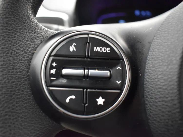 2023 Kia Soul LX Wagon 4D, available for sale in Irvington, New Jersey | NJ Used Cars Center. Irvington, New Jersey 2023 Kia Soul LX Wagon 4D, available for sale in Irvington, New Jersey | NJ Used Cars Center. Irvington, New Jersey