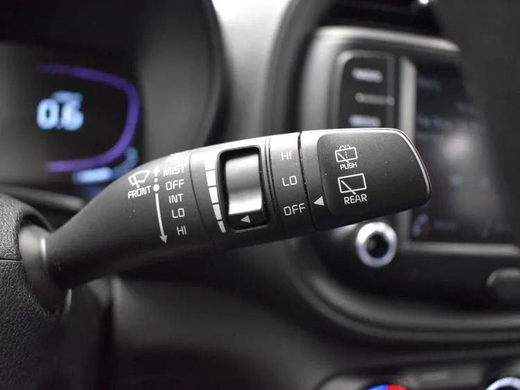 2023 Kia Soul LX Wagon 4D, available for sale in Irvington, New Jersey | NJ Used Cars Center. Irvington, New Jersey 2023 Kia Soul LX Wagon 4D, available for sale in Irvington, New Jersey | NJ Used Cars Center. Irvington, New Jersey