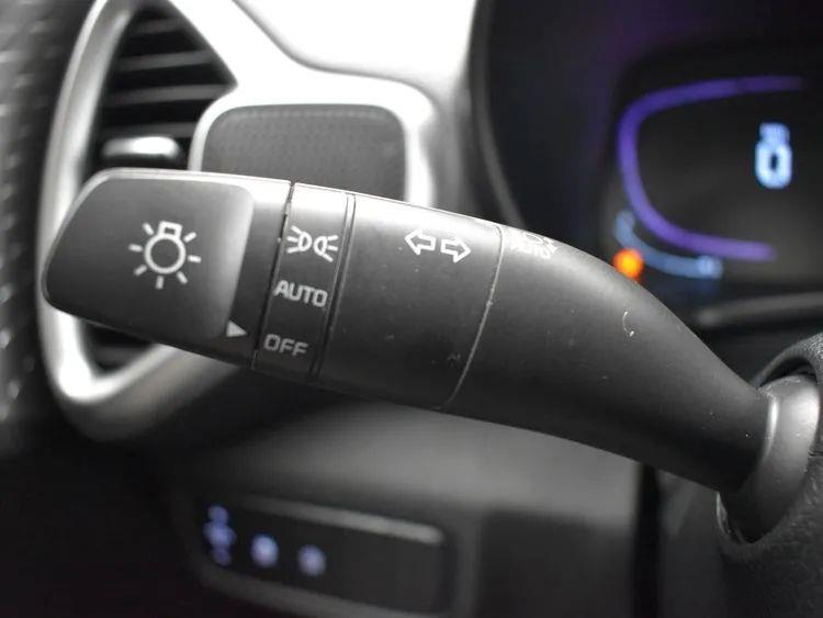 2023 Kia Soul LX Wagon 4D, available for sale in Irvington, New Jersey | NJ Used Cars Center. Irvington, New Jersey 2023 Kia Soul LX Wagon 4D, available for sale in Irvington, New Jersey | NJ Used Cars Center. Irvington, New Jersey