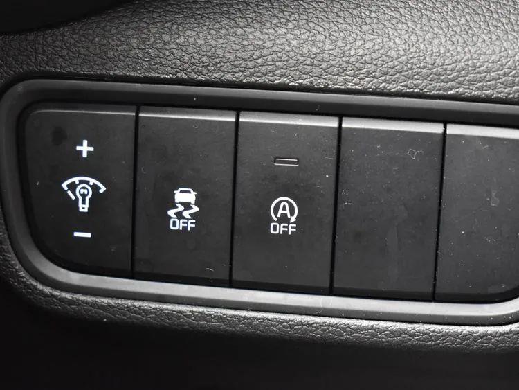 2023 Kia Soul LX Wagon 4D, available for sale in Irvington, New Jersey | NJ Used Cars Center. Irvington, New Jersey 2023 Kia Soul LX Wagon 4D, available for sale in Irvington, New Jersey | NJ Used Cars Center. Irvington, New Jersey