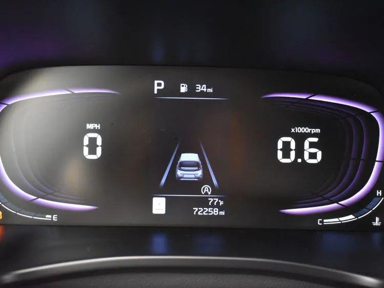 2023 Kia Soul LX Wagon 4D, available for sale in Irvington, New Jersey | NJ Used Cars Center. Irvington, New Jersey 2023 Kia Soul LX Wagon 4D, available for sale in Irvington, New Jersey | NJ Used Cars Center. Irvington, New Jersey