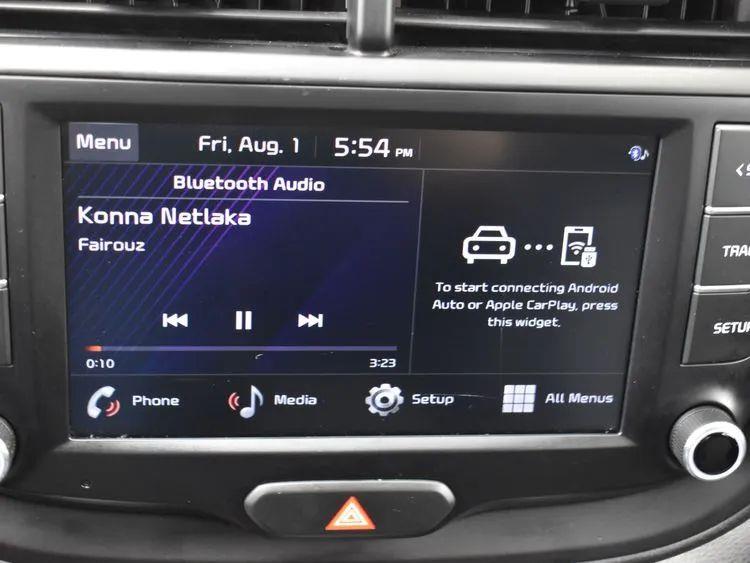 2023 Kia Soul LX Wagon 4D, available for sale in Irvington, New Jersey | NJ Used Cars Center. Irvington, New Jersey 2023 Kia Soul LX Wagon 4D, available for sale in Irvington, New Jersey | NJ Used Cars Center. Irvington, New Jersey