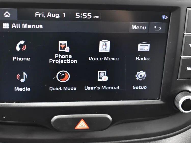 2023 Kia Soul LX Wagon 4D, available for sale in Irvington, New Jersey | NJ Used Cars Center. Irvington, New Jersey 2023 Kia Soul LX Wagon 4D, available for sale in Irvington, New Jersey | NJ Used Cars Center. Irvington, New Jersey