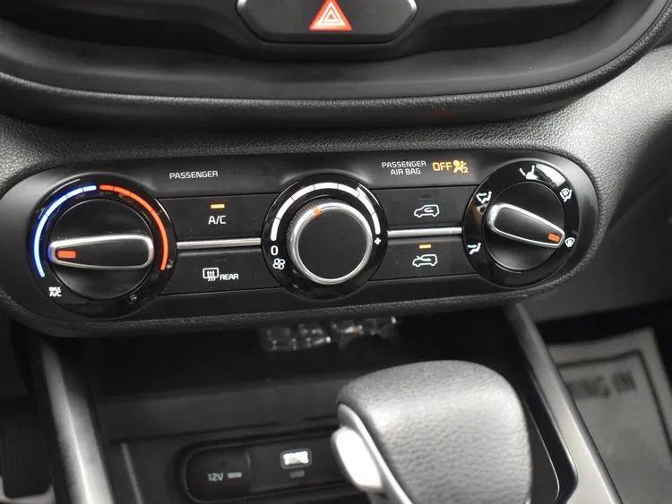 2023 Kia Soul LX Wagon 4D, available for sale in Irvington, New Jersey | NJ Used Cars Center. Irvington, New Jersey 2023 Kia Soul LX Wagon 4D, available for sale in Irvington, New Jersey | NJ Used Cars Center. Irvington, New Jersey