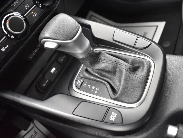2023 Kia Soul LX Wagon 4D, available for sale in Irvington, New Jersey | NJ Used Cars Center. Irvington, New Jersey 2023 Kia Soul LX Wagon 4D, available for sale in Irvington, New Jersey | NJ Used Cars Center. Irvington, New Jersey