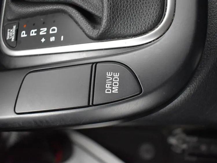 2023 Kia Soul LX Wagon 4D, available for sale in Irvington, New Jersey | NJ Used Cars Center. Irvington, New Jersey 2023 Kia Soul LX Wagon 4D, available for sale in Irvington, New Jersey | NJ Used Cars Center. Irvington, New Jersey