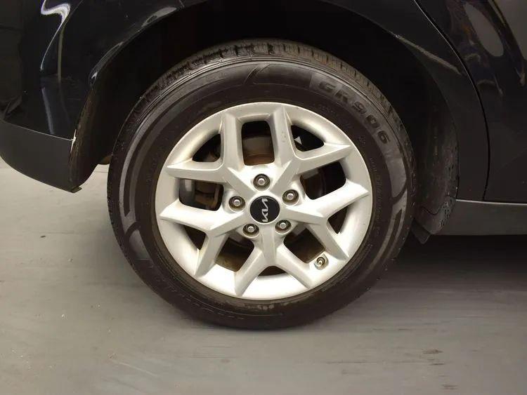 2023 Kia Soul LX Wagon 4D, available for sale in Irvington, New Jersey | NJ Used Cars Center. Irvington, New Jersey 2023 Kia Soul LX Wagon 4D, available for sale in Irvington, New Jersey | NJ Used Cars Center. Irvington, New Jersey