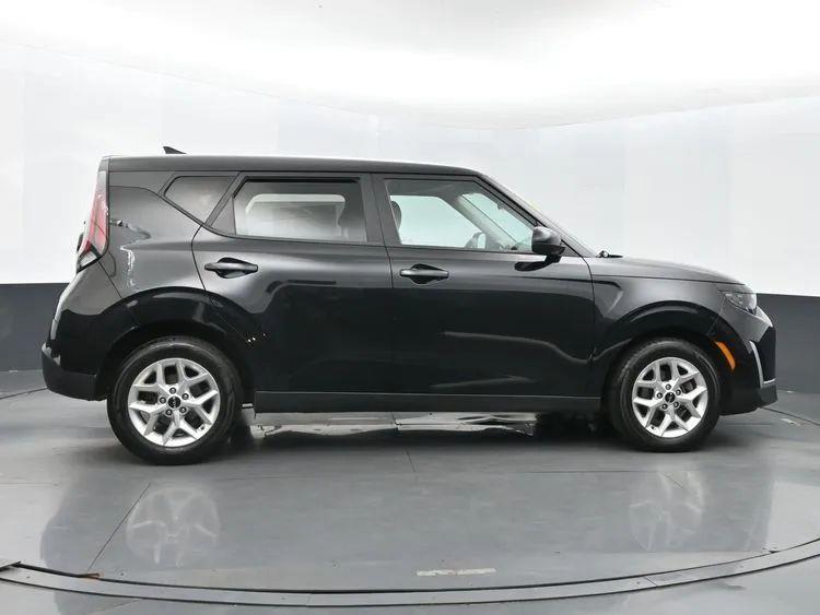 2023 Kia Soul LX Wagon 4D, available for sale in Irvington, New Jersey | NJ Used Cars Center. Irvington, New Jersey 2023 Kia Soul LX Wagon 4D, available for sale in Irvington, New Jersey | NJ Used Cars Center. Irvington, New Jersey
