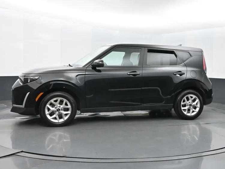 2023 Kia Soul LX Wagon 4D, available for sale in Irvington, New Jersey | NJ Used Cars Center. Irvington, New Jersey 2023 Kia Soul LX Wagon 4D, available for sale in Irvington, New Jersey | NJ Used Cars Center. Irvington, New Jersey