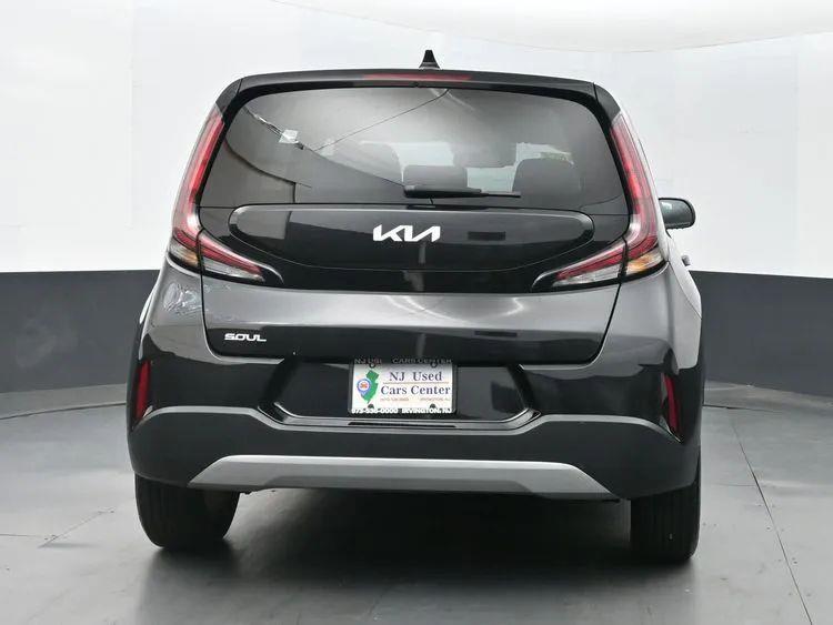2023 Kia Soul LX Wagon 4D, available for sale in Irvington, New Jersey | NJ Used Cars Center. Irvington, New Jersey 2023 Kia Soul LX Wagon 4D, available for sale in Irvington, New Jersey | NJ Used Cars Center. Irvington, New Jersey