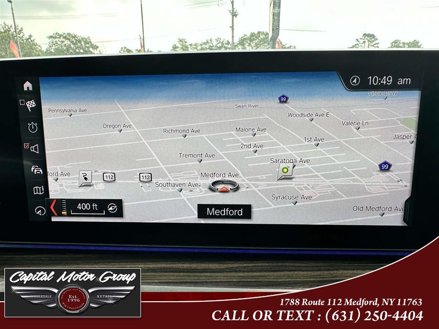 2019 BMW 5 Series 530e xDrive iPerformance Plug-In Hybrid, available for sale in Medford, New York | Capital Motor Group Inc. Medford, New York 2019 BMW 5 Series 530e xDrive iPerformance Plug-In Hybrid, available for sale in Medford, New York | Capital Motor Group Inc. Medford, New York