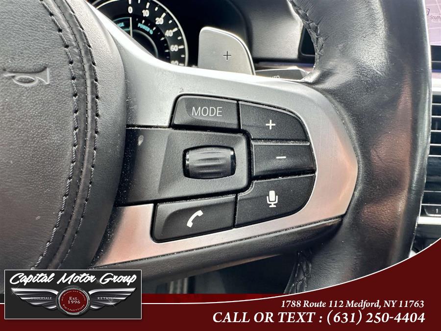 2019 BMW 5 Series 530e xDrive iPerformance Plug-In Hybrid, available for sale in Medford, New York | Capital Motor Group Inc. Medford, New York 2019 BMW 5 Series 530e xDrive iPerformance Plug-In Hybrid, available for sale in Medford, New York | Capital Motor Group Inc. Medford, New York