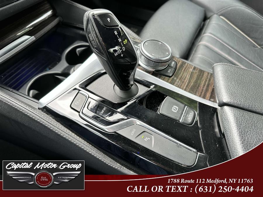 2019 BMW 5 Series 530e xDrive iPerformance Plug-In Hybrid, available for sale in Medford, New York | Capital Motor Group Inc. Medford, New York 2019 BMW 5 Series 530e xDrive iPerformance Plug-In Hybrid, available for sale in Medford, New York | Capital Motor Group Inc. Medford, New York