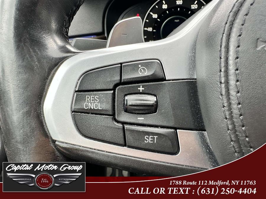2019 BMW 5 Series 530e xDrive iPerformance Plug-In Hybrid, available for sale in Medford, New York | Capital Motor Group Inc. Medford, New York 2019 BMW 5 Series 530e xDrive iPerformance Plug-In Hybrid, available for sale in Medford, New York | Capital Motor Group Inc. Medford, New York