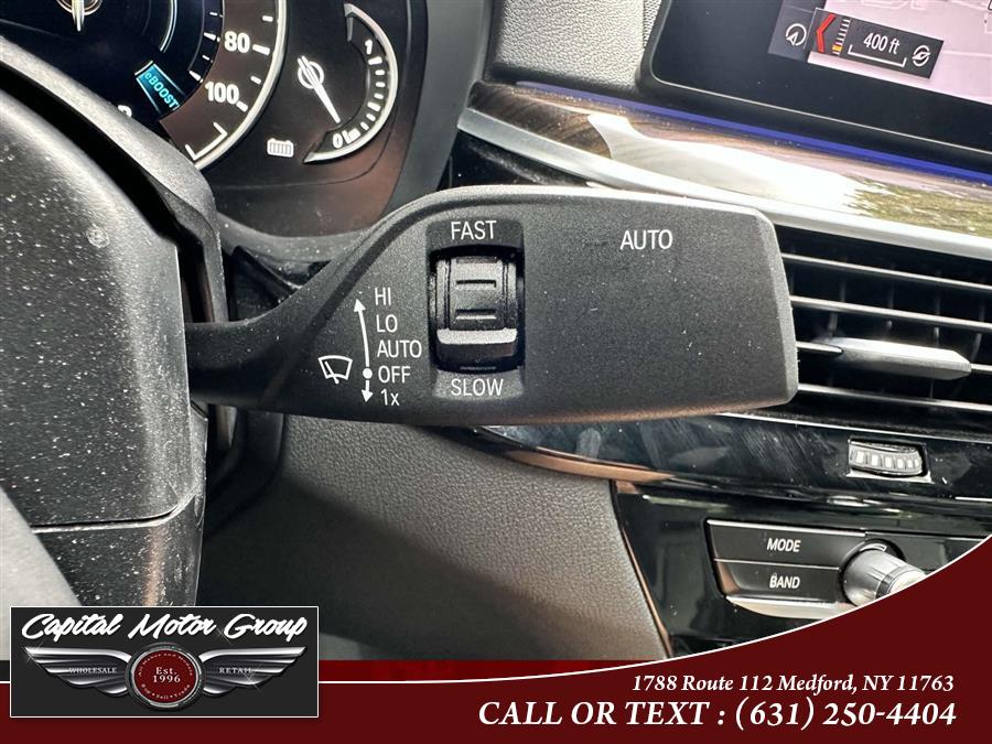 2019 BMW 5 Series 530e xDrive iPerformance Plug-In Hybrid, available for sale in Medford, New York | Capital Motor Group Inc. Medford, New York 2019 BMW 5 Series 530e xDrive iPerformance Plug-In Hybrid, available for sale in Medford, New York | Capital Motor Group Inc. Medford, New York