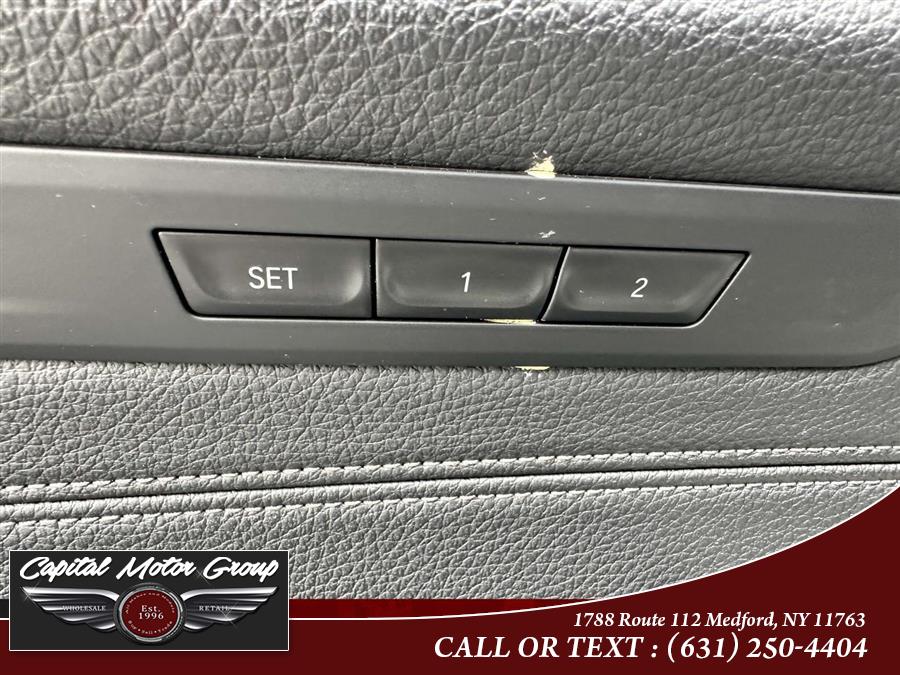 2019 BMW 5 Series 530e xDrive iPerformance Plug-In Hybrid, available for sale in Medford, New York | Capital Motor Group Inc. Medford, New York 2019 BMW 5 Series 530e xDrive iPerformance Plug-In Hybrid, available for sale in Medford, New York | Capital Motor Group Inc. Medford, New York
