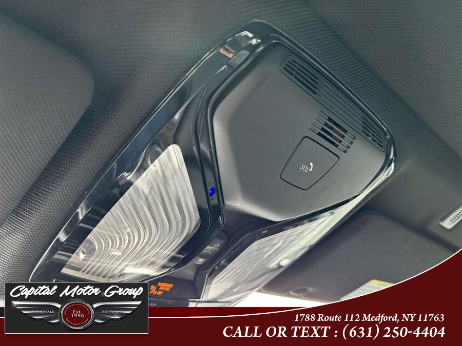 2019 BMW 5 Series 530e xDrive iPerformance Plug-In Hybrid, available for sale in Medford, New York | Capital Motor Group Inc. Medford, New York 2019 BMW 5 Series 530e xDrive iPerformance Plug-In Hybrid, available for sale in Medford, New York | Capital Motor Group Inc. Medford, New York
