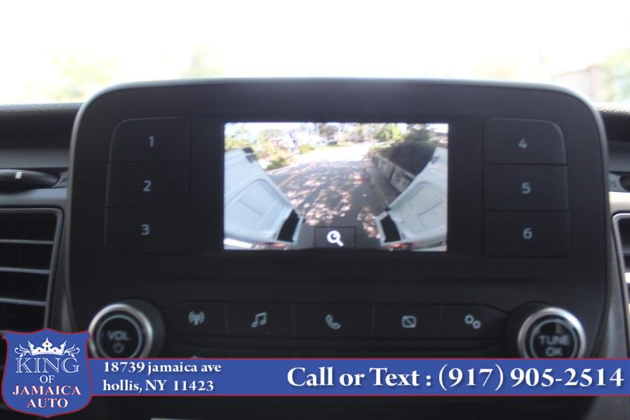 2023 Ford Transit Cargo Van T-350 148" EL Hi Rf 9500 GVWR AWD, available for sale in Hollis, New York | King of Jamaica Auto Inc. Hollis, New York 2023 Ford Transit Cargo Van T-350 148" EL Hi Rf 9500 GVWR AWD, available for sale in Hollis, New York | King of Jamaica Auto Inc. Hollis, New York