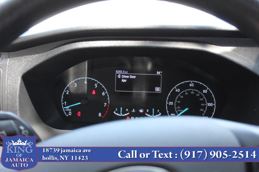 2023 Ford Transit Cargo Van T-250 148" Med Rf 9070 GVWR AWD, available for sale in Hollis, New York | King of Jamaica Auto Inc. Hollis, New York 2023 Ford Transit Cargo Van T-250 148" Med Rf 9070 GVWR AWD, available for sale in Hollis, New York | King of Jamaica Auto Inc. Hollis, New York