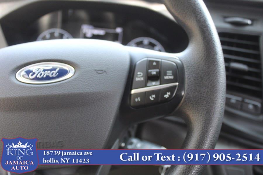 2023 Ford Transit Cargo Van T-250 148" Med Rf 9070 GVWR AWD, available for sale in Hollis, New York | King of Jamaica Auto Inc. Hollis, New York 2023 Ford Transit Cargo Van T-250 148" Med Rf 9070 GVWR AWD, available for sale in Hollis, New York | King of Jamaica Auto Inc. Hollis, New York