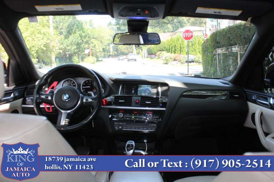 2017 BMW X4 xDrive28i Sports Activity Coupe, available for sale in Hempstead, New York | VIP Auto Credit Express. Hempstead, New York 2017 BMW X4 xDrive28i Sports Activity Coupe, available for sale in Hempstead, New York | VIP Auto Credit Express. Hempstead, New York