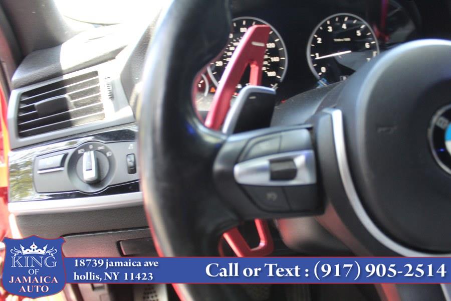 2017 BMW X4 xDrive28i Sports Activity Coupe, available for sale in Hempstead, New York | VIP Auto Credit Express. Hempstead, New York 2017 BMW X4 xDrive28i Sports Activity Coupe, available for sale in Hempstead, New York | VIP Auto Credit Express. Hempstead, New York