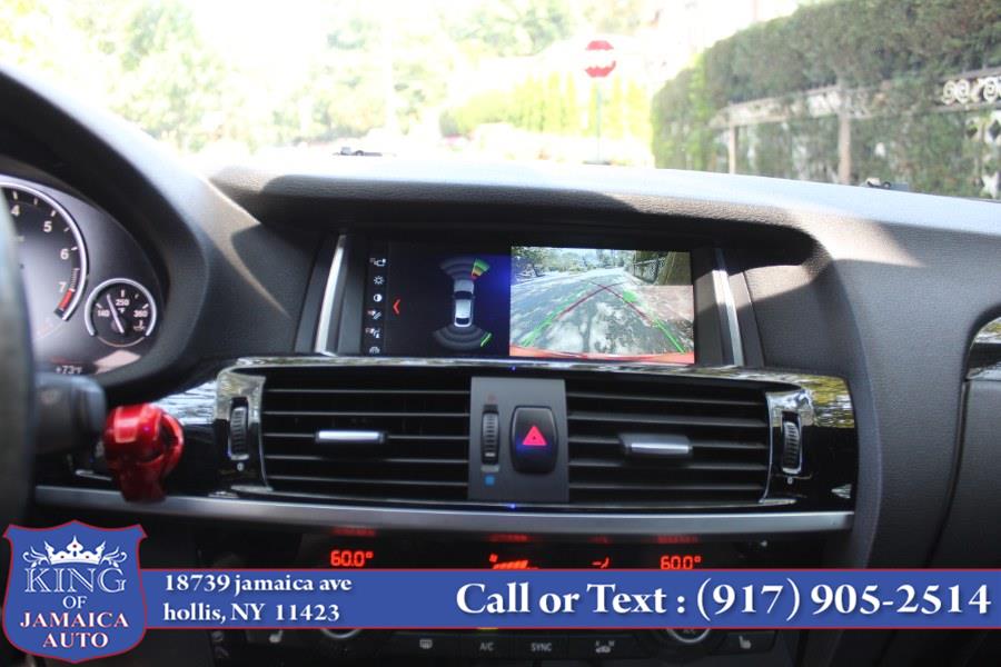 2017 BMW X4 xDrive28i Sports Activity Coupe, available for sale in Hempstead, New York | VIP Auto Credit Express. Hempstead, New York 2017 BMW X4 xDrive28i Sports Activity Coupe, available for sale in Hempstead, New York | VIP Auto Credit Express. Hempstead, New York