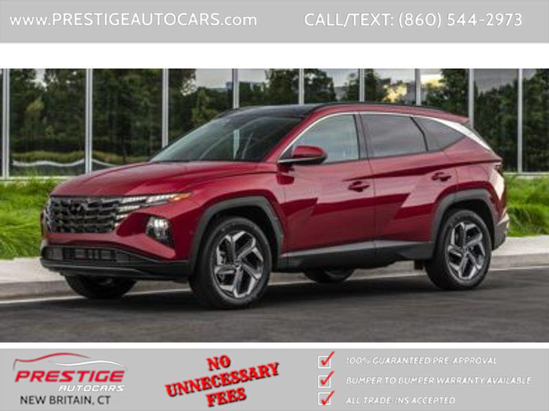 2023 Hyundai Tucson SEL, available for sale in NEW BRITAIN, Connecticut | Prestige Auto Superstore. NEW BRITAIN, Connecticut 2023 Hyundai Tucson SEL, available for sale in NEW BRITAIN, Connecticut | Prestige Auto Superstore. NEW BRITAIN, Connecticut