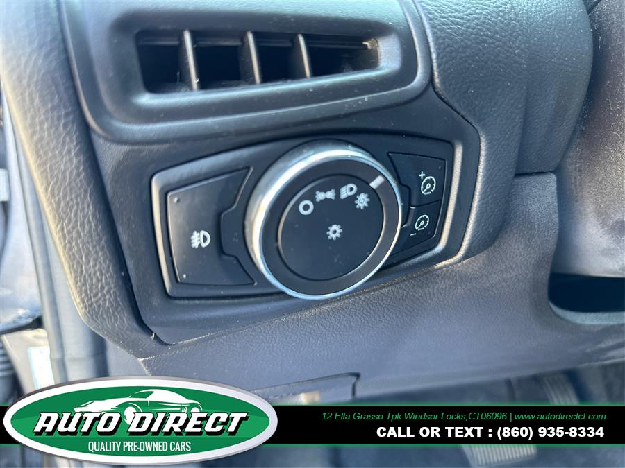 2012 Ford Focus 5dr HB SEL, available for sale in Windsor Locks, Connecticut | Auto Direct LLC. Windsor Locks, Connecticut 2012 Ford Focus 5dr HB SEL, available for sale in Windsor Locks, Connecticut | Auto Direct LLC. Windsor Locks, Connecticut