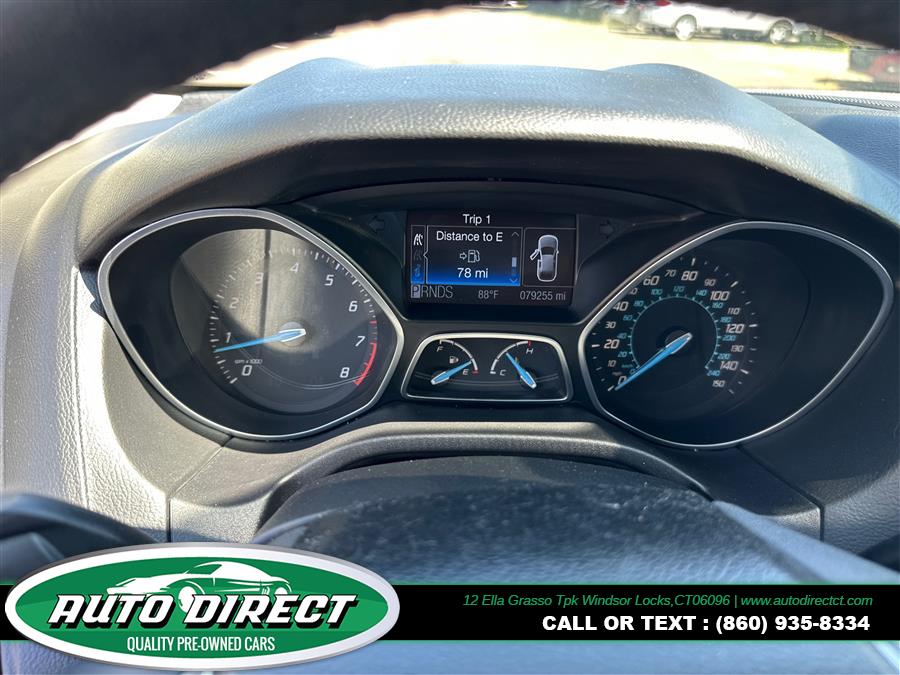2012 Ford Focus 5dr HB SEL, available for sale in Windsor Locks, Connecticut | Auto Direct LLC. Windsor Locks, Connecticut 2012 Ford Focus 5dr HB SEL, available for sale in Windsor Locks, Connecticut | Auto Direct LLC. Windsor Locks, Connecticut