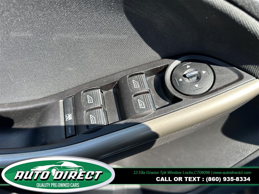 2012 Ford Focus 5dr HB SEL, available for sale in Windsor Locks, Connecticut | Auto Direct LLC. Windsor Locks, Connecticut 2012 Ford Focus 5dr HB SEL, available for sale in Windsor Locks, Connecticut | Auto Direct LLC. Windsor Locks, Connecticut