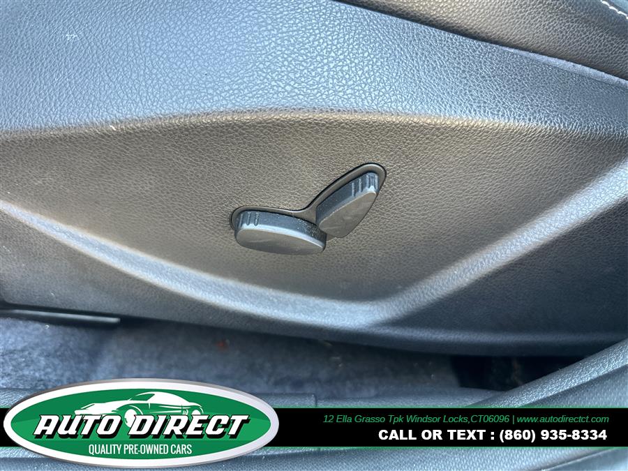 2012 Ford Focus 5dr HB SEL, available for sale in Windsor Locks, Connecticut | Auto Direct LLC. Windsor Locks, Connecticut 2012 Ford Focus 5dr HB SEL, available for sale in Windsor Locks, Connecticut | Auto Direct LLC. Windsor Locks, Connecticut