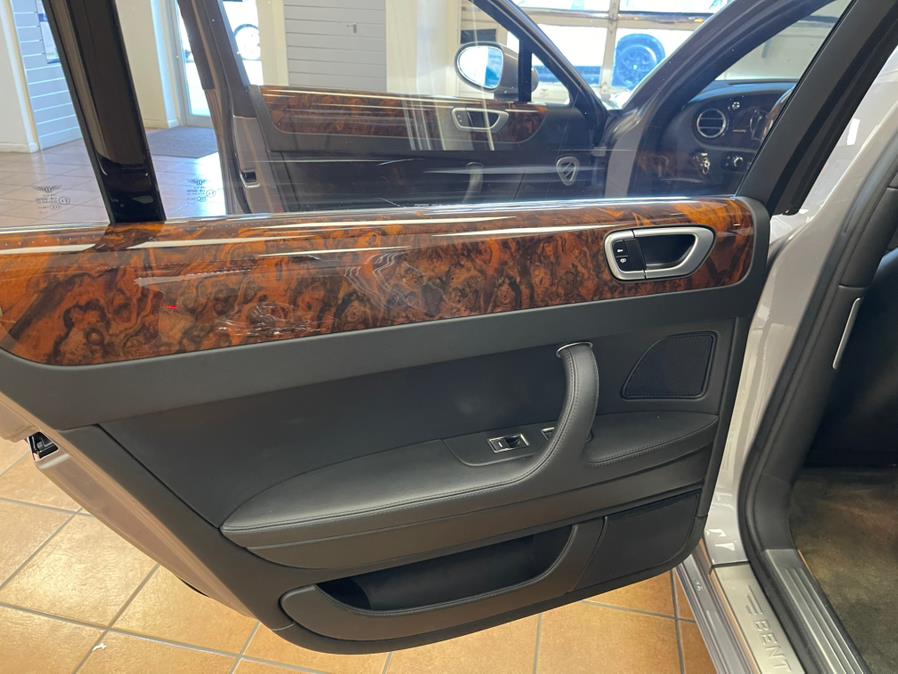 2008 Bentley Continental Flying Spur 4dr Sdn, available for sale in Suffern, New York | Rockland Motor Sport. Suffern, New York 2008 Bentley Continental Flying Spur 4dr Sdn, available for sale in Suffern, New York | Rockland Motor Sport. Suffern, New York