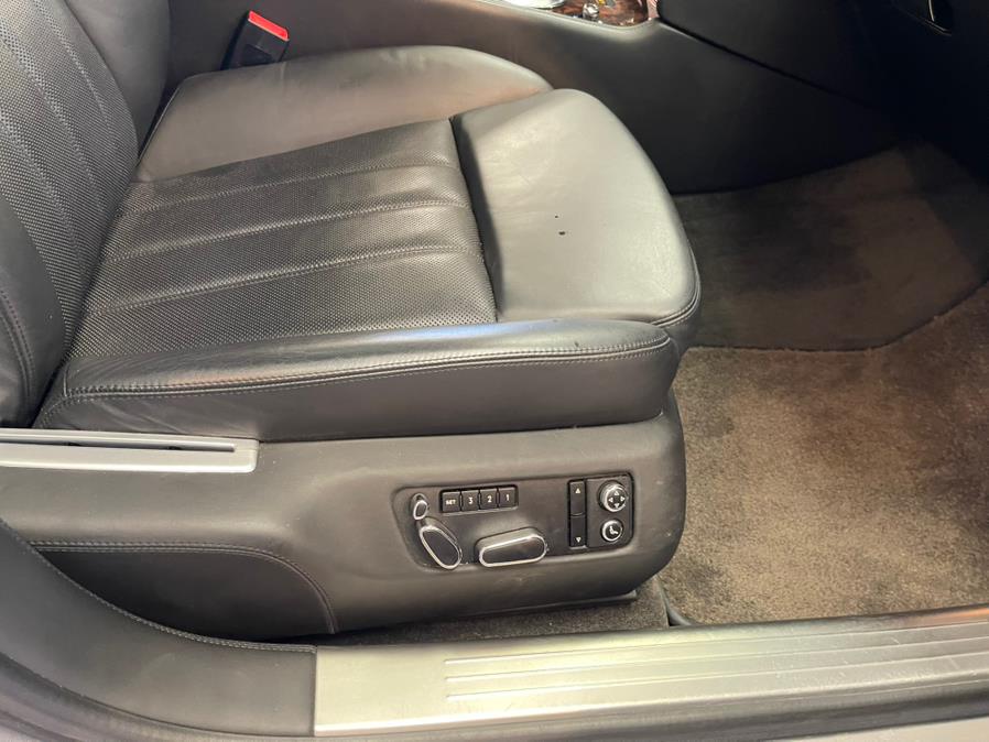 2008 Bentley Continental Flying Spur 4dr Sdn, available for sale in Suffern, New York | Rockland Motor Sport. Suffern, New York 2008 Bentley Continental Flying Spur 4dr Sdn, available for sale in Suffern, New York | Rockland Motor Sport. Suffern, New York