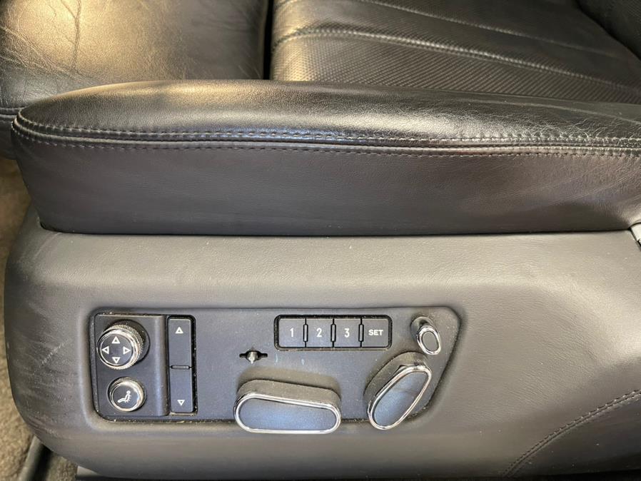 2008 Bentley Continental Flying Spur 4dr Sdn, available for sale in Suffern, New York | Rockland Motor Sport. Suffern, New York 2008 Bentley Continental Flying Spur 4dr Sdn, available for sale in Suffern, New York | Rockland Motor Sport. Suffern, New York