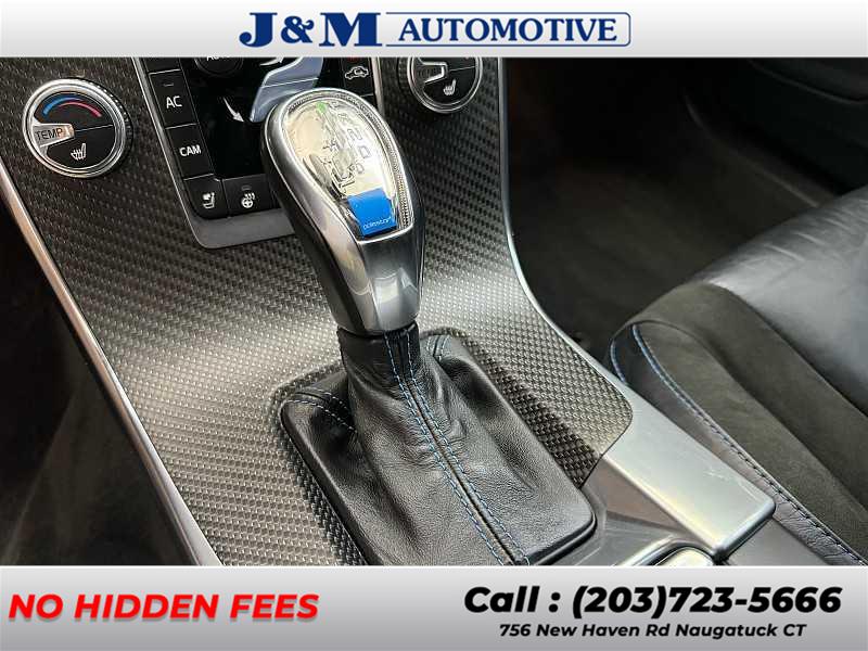 2018 Volvo V60 Polestar, available for sale in Naugatuck, Connecticut | J&M Automotive Sls&Svc LLC. Naugatuck, Connecticut 2018 Volvo V60 Polestar, available for sale in Naugatuck, Connecticut | J&M Automotive Sls&Svc LLC. Naugatuck, Connecticut