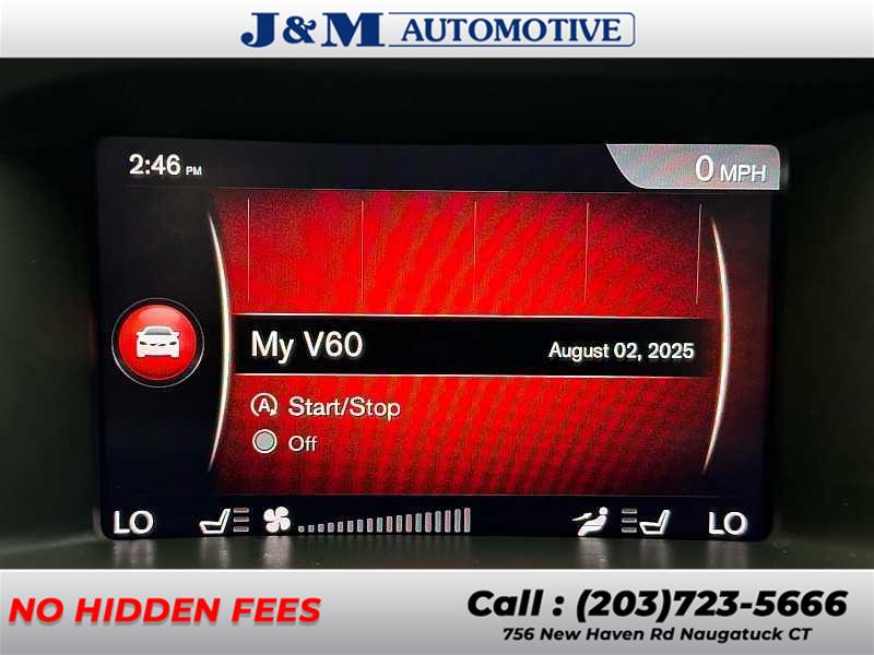 2018 Volvo V60 Polestar, available for sale in Naugatuck, Connecticut | J&M Automotive Sls&Svc LLC. Naugatuck, Connecticut 2018 Volvo V60 Polestar, available for sale in Naugatuck, Connecticut | J&M Automotive Sls&Svc LLC. Naugatuck, Connecticut